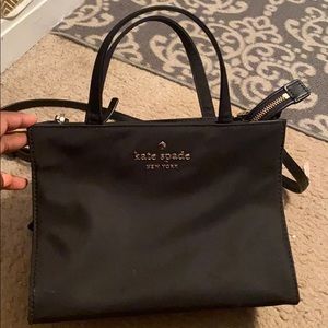 Kate Spade satchel